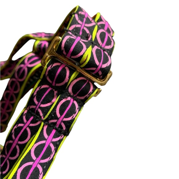 TRINA TURK Monaco Bikini Top - Picture 4 of 8